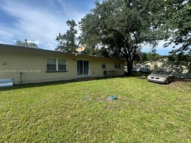 For Sale: $266,000 (3 beds, 1 baths, 0 Square Feet)