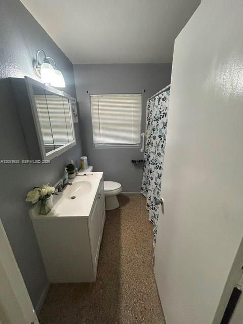 For Sale: $266,000 (3 beds, 1 baths, 0 Square Feet)