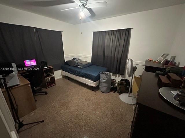 For Sale: $266,000 (3 beds, 1 baths, 0 Square Feet)