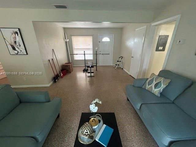 For Sale: $266,000 (3 beds, 1 baths, 0 Square Feet)