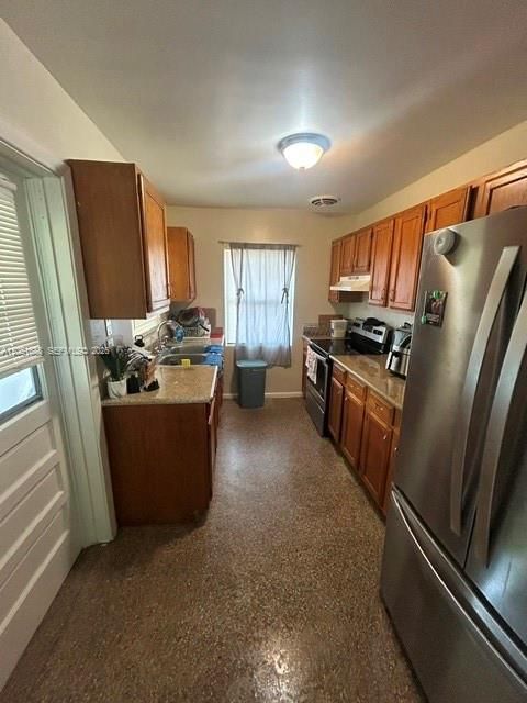 For Sale: $266,000 (3 beds, 1 baths, 0 Square Feet)