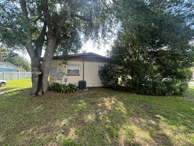 For Sale: $266,000 (3 beds, 1 baths, 0 Square Feet)