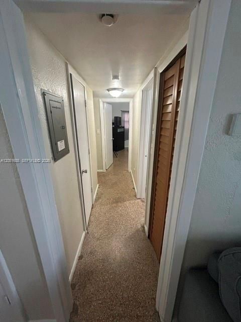 For Sale: $266,000 (3 beds, 1 baths, 0 Square Feet)