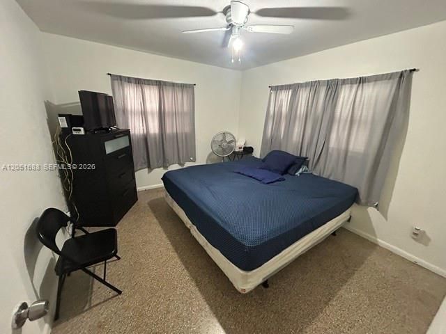 For Sale: $266,000 (3 beds, 1 baths, 0 Square Feet)