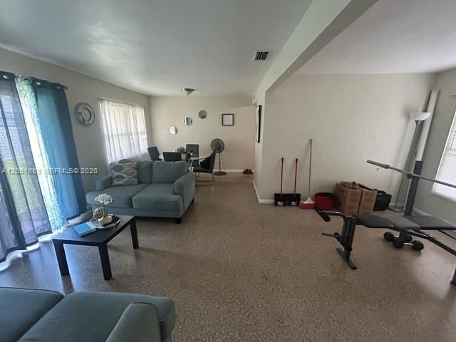 For Sale: $266,000 (3 beds, 1 baths, 0 Square Feet)