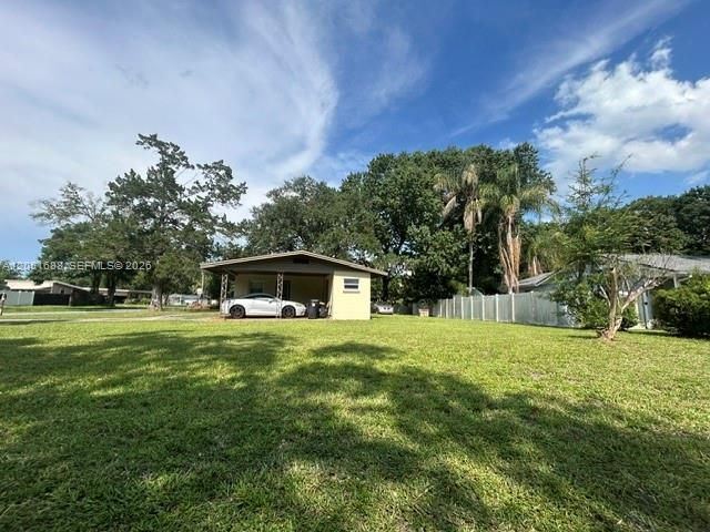 For Sale: $266,000 (3 beds, 1 baths, 0 Square Feet)