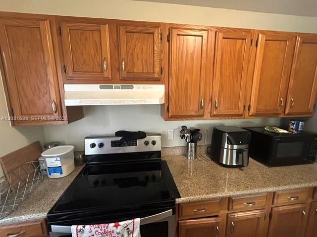 For Sale: $266,000 (3 beds, 1 baths, 0 Square Feet)