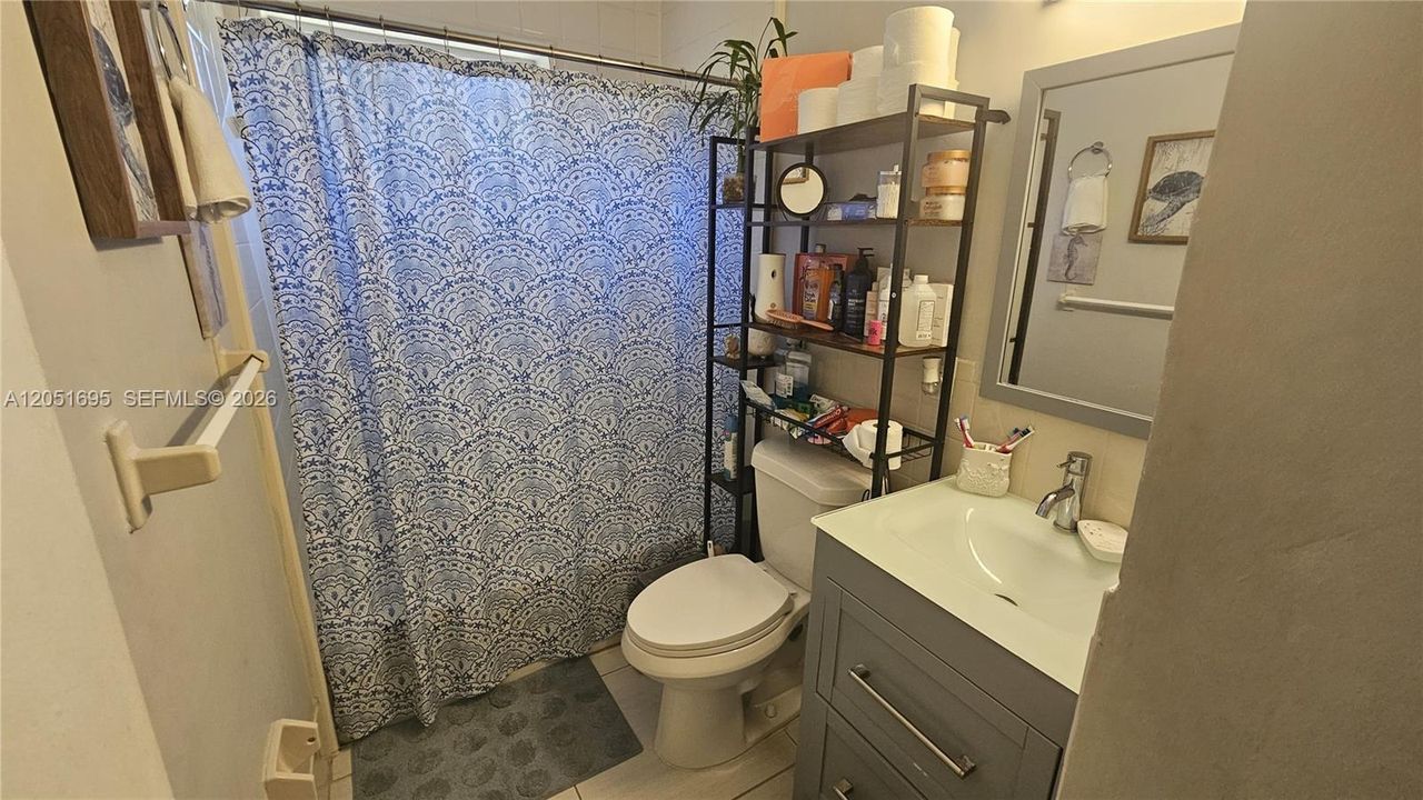 На продажу: $490,000 (0 спален, 0 ванн, 1523 Квадратных фут)