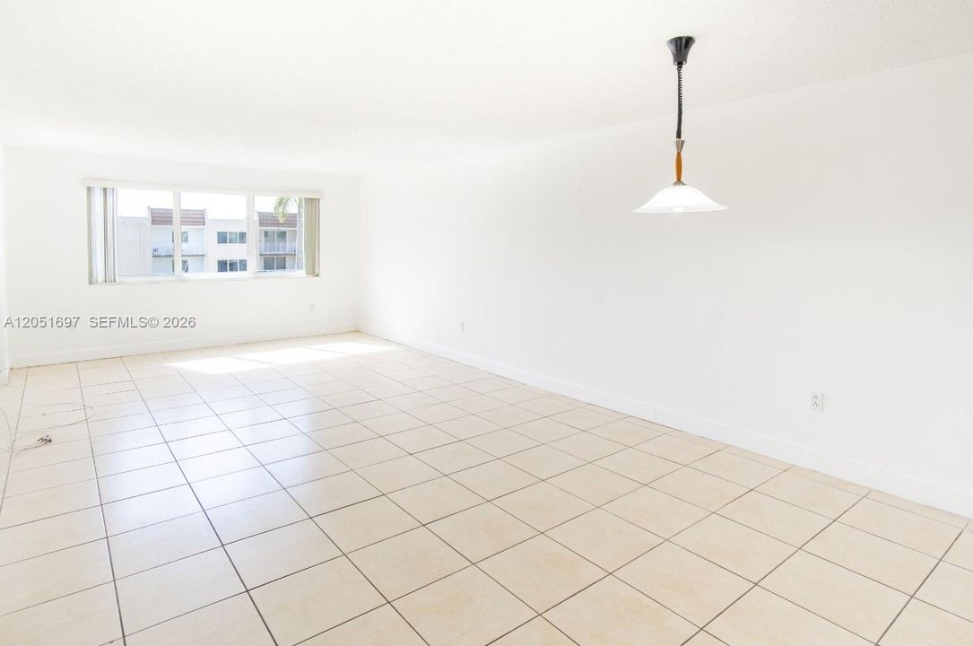 En Renta: $2,500 (2 camas, 2 baños, 1035 Pies cuadrados)