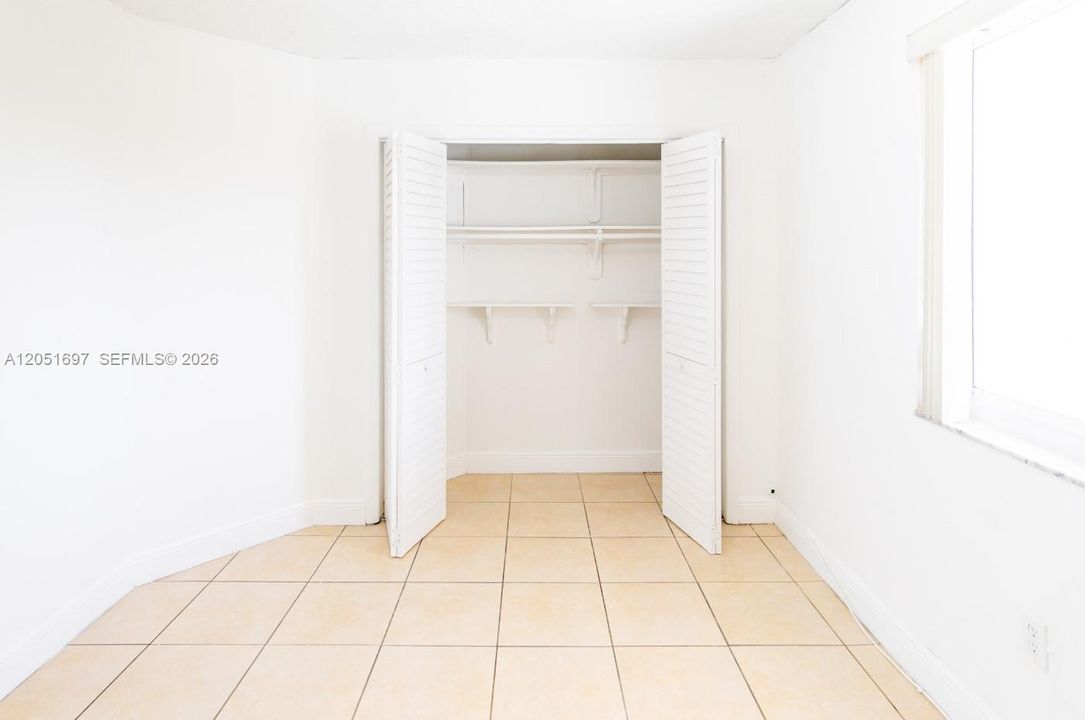 En Renta: $2,500 (2 camas, 2 baños, 1035 Pies cuadrados)