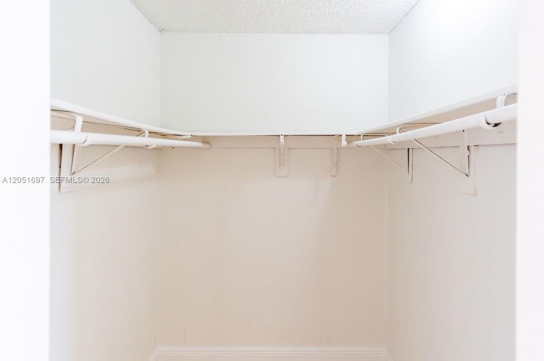 En Renta: $2,500 (2 camas, 2 baños, 1035 Pies cuadrados)