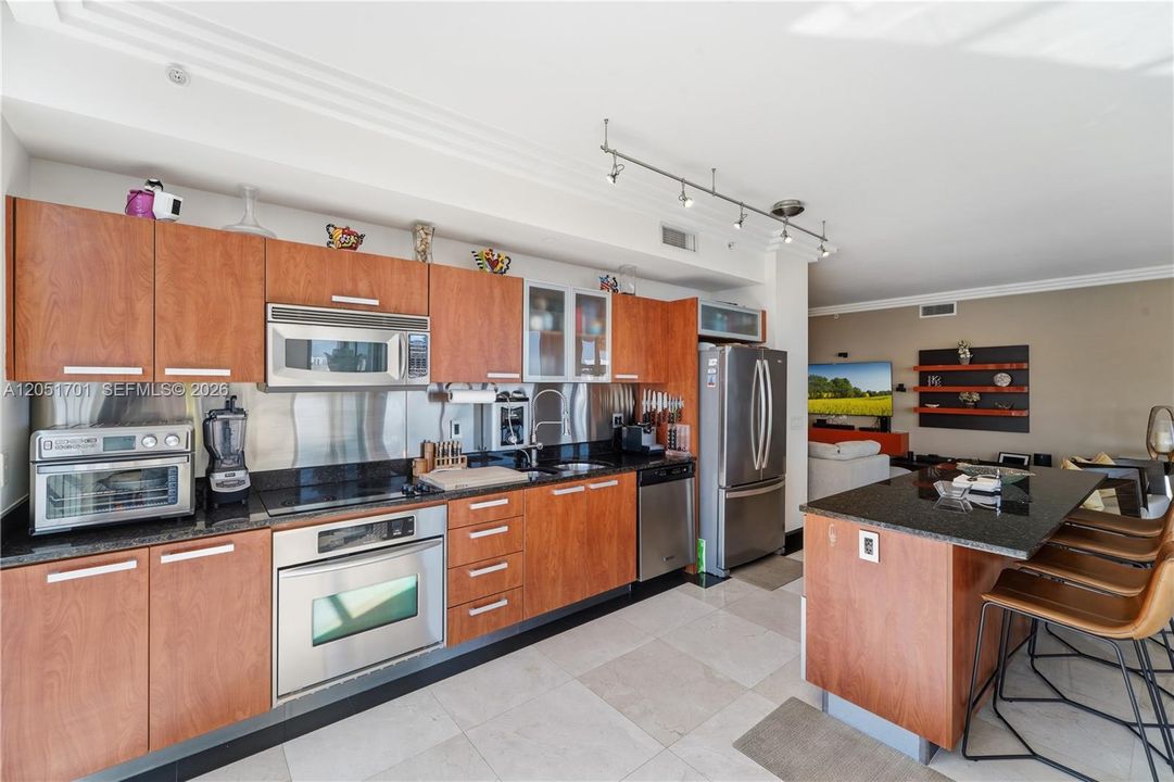 En Venta: $1,275,000 (3 camas, 2 baños, 1818 Pies cuadrados)