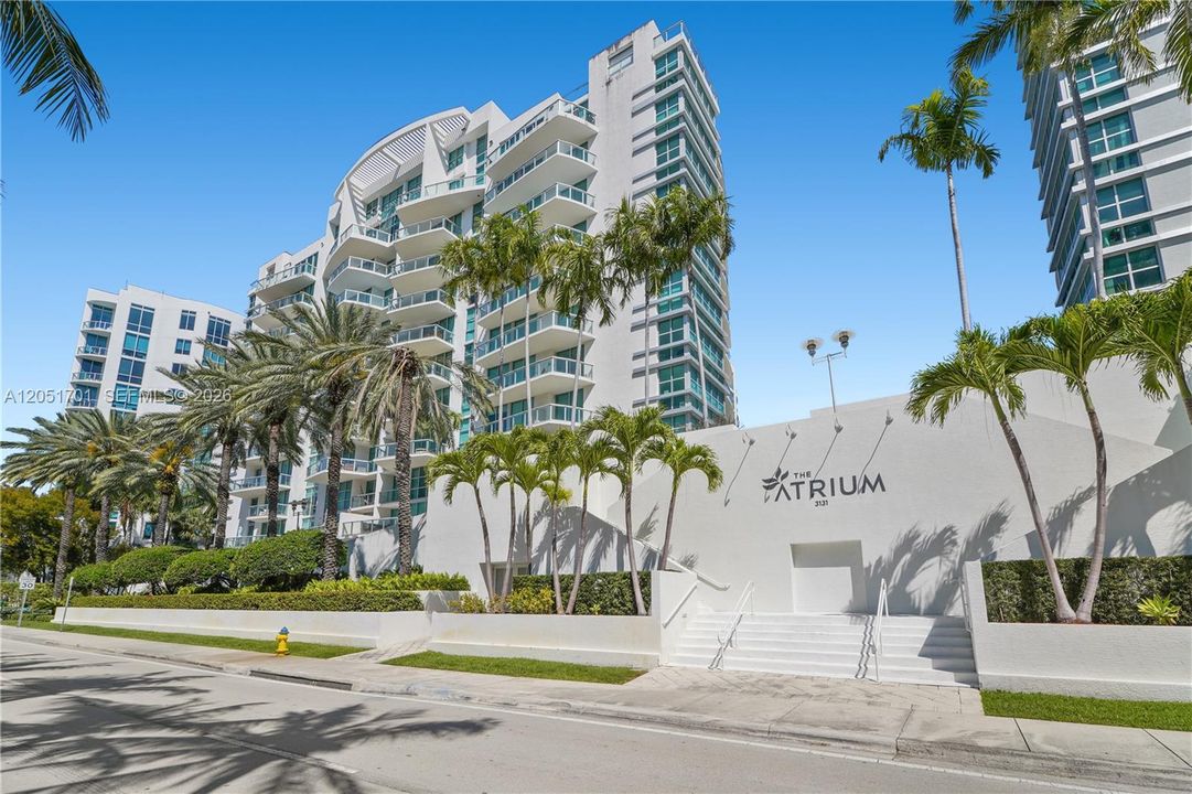 En Venta: $1,275,000 (3 camas, 2 baños, 1818 Pies cuadrados)