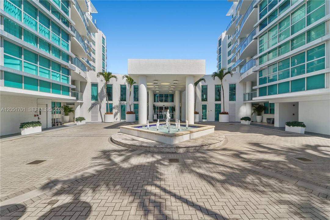 En Venta: $1,275,000 (3 camas, 2 baños, 1818 Pies cuadrados)