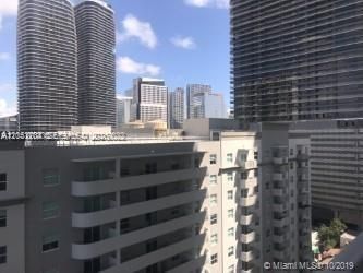 En Venta: $415,000 (1 camas, 1 baños, 694 Pies cuadrados)