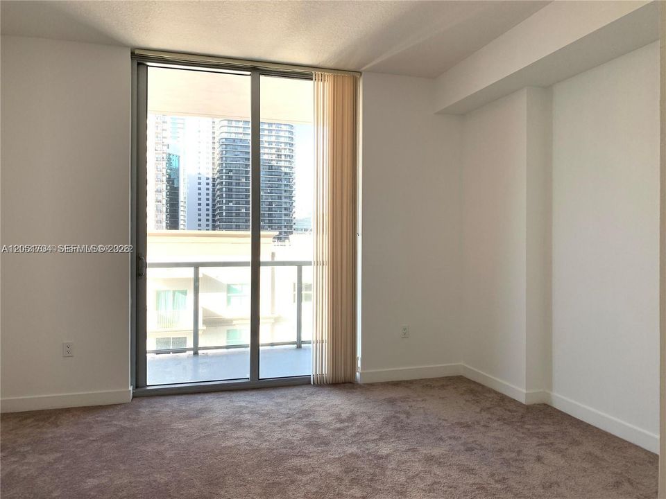 En Venta: $415,000 (1 camas, 1 baños, 694 Pies cuadrados)