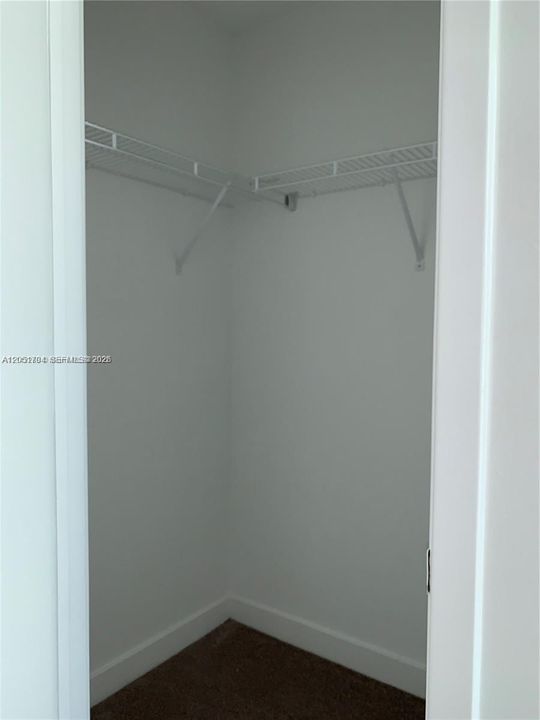 En Venta: $415,000 (1 camas, 1 baños, 694 Pies cuadrados)