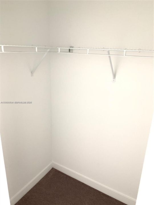 En Venta: $415,000 (1 camas, 1 baños, 694 Pies cuadrados)