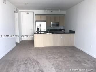 En Venta: $415,000 (1 camas, 1 baños, 694 Pies cuadrados)