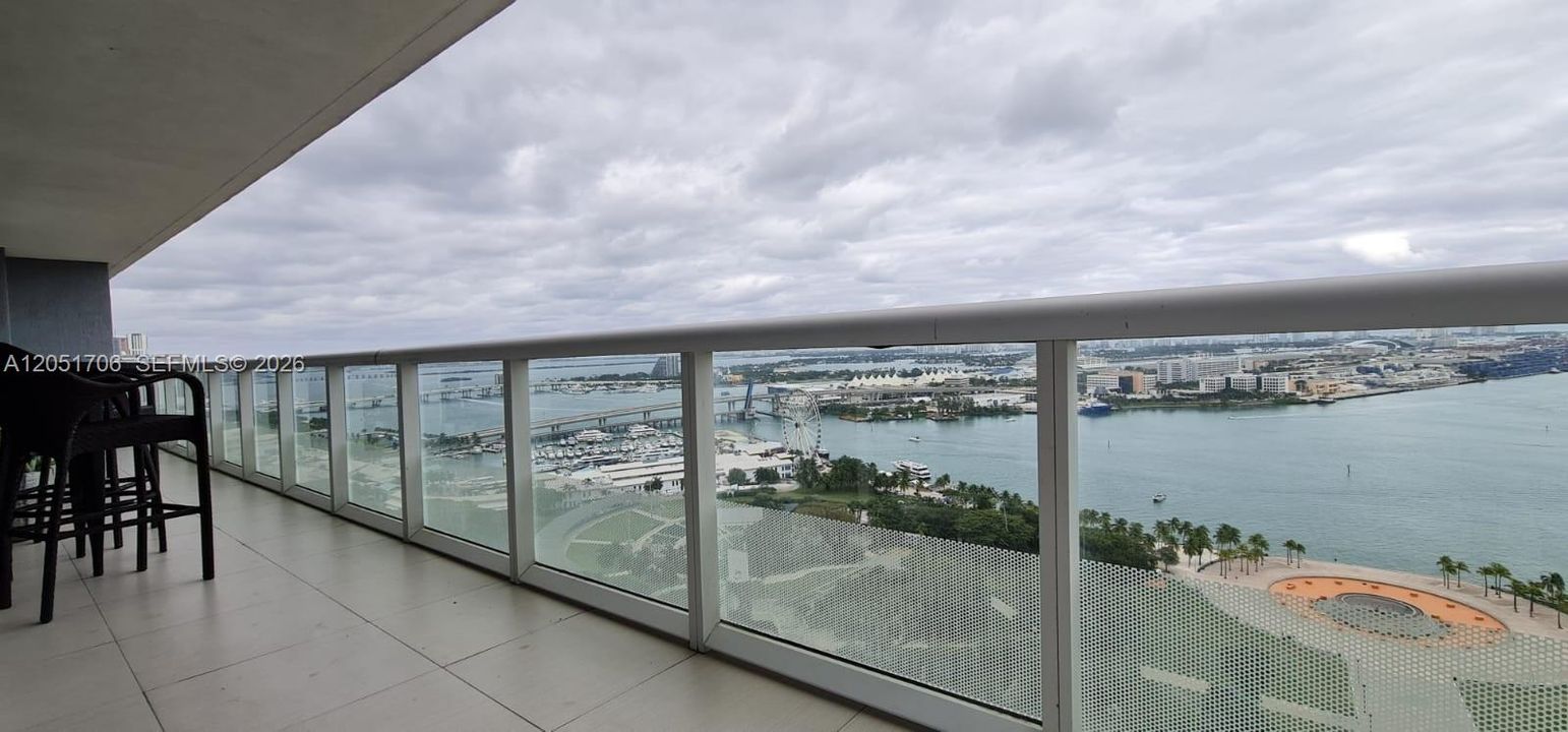For Rent: $7,000 (3 beds, 2 baths, 1789 Square Feet)