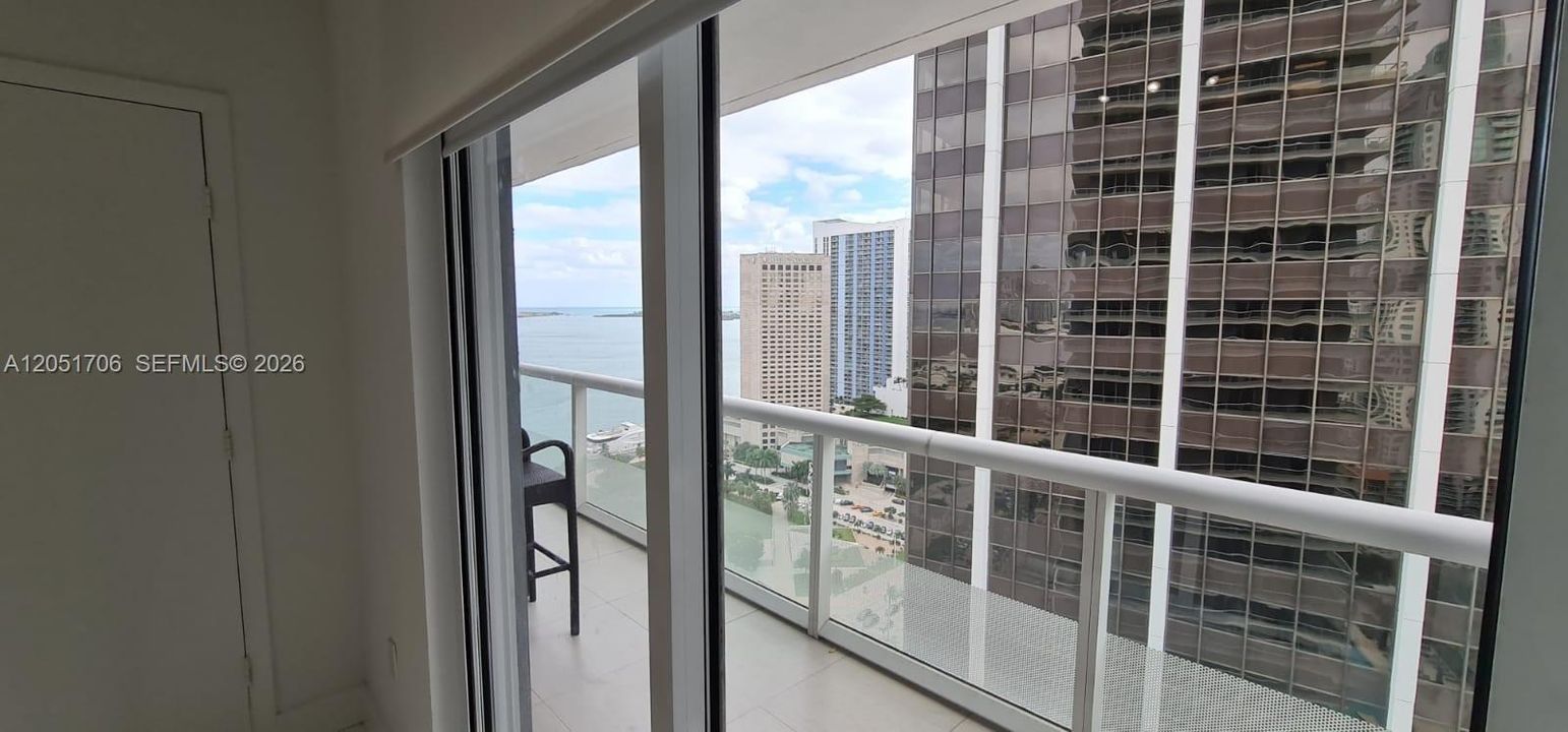 For Rent: $7,000 (3 beds, 2 baths, 1789 Square Feet)