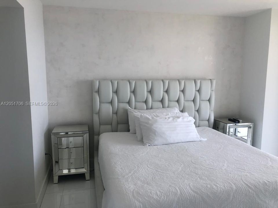 For Rent: $7,000 (3 beds, 2 baths, 1789 Square Feet)
