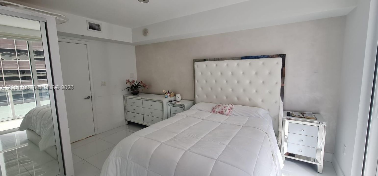 For Rent: $7,000 (3 beds, 2 baths, 1789 Square Feet)