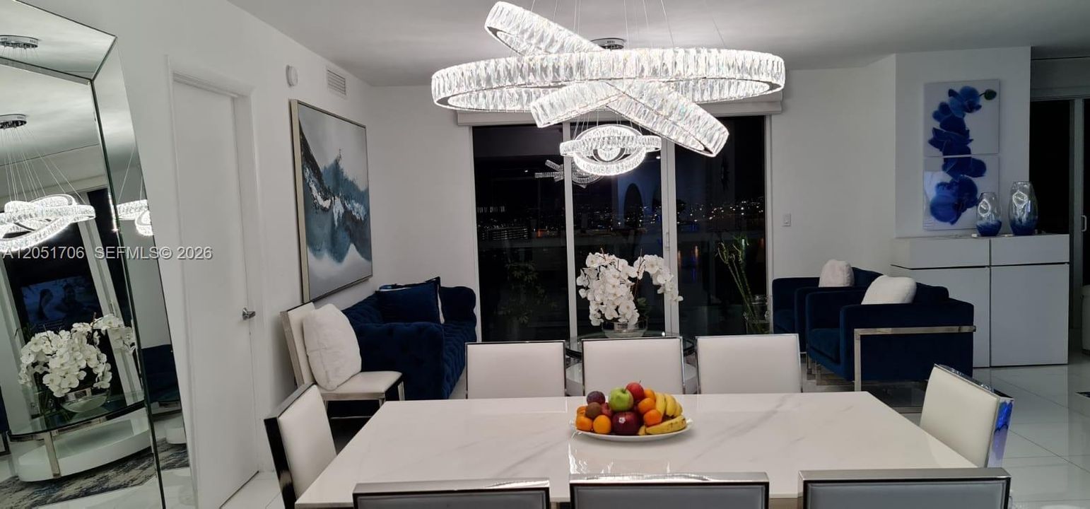 For Rent: $7,000 (3 beds, 2 baths, 1789 Square Feet)