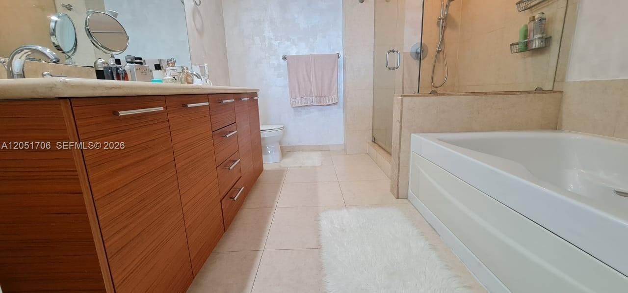 For Rent: $7,000 (3 beds, 2 baths, 1789 Square Feet)
