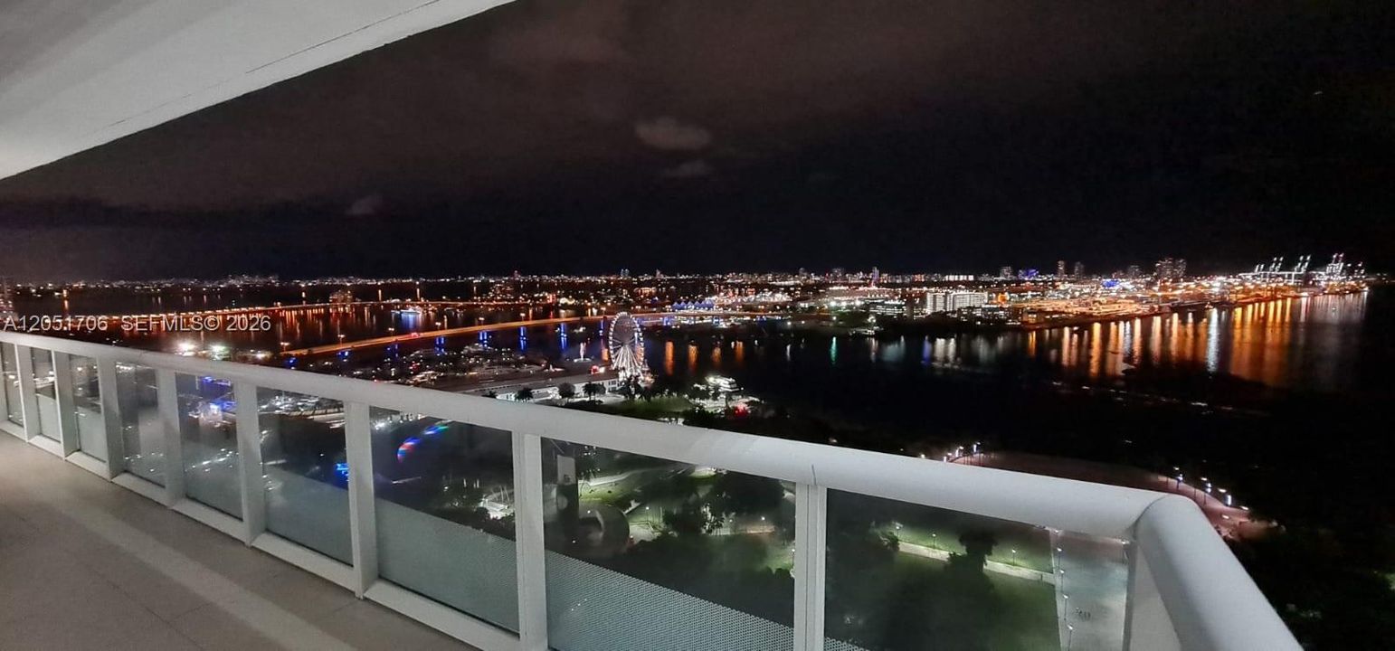 For Rent: $7,000 (3 beds, 2 baths, 1789 Square Feet)