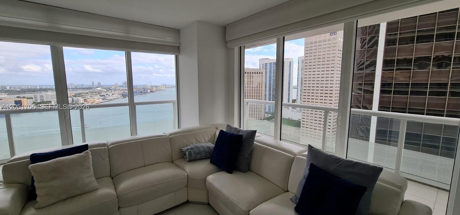 For Rent: $7,000 (3 beds, 2 baths, 1789 Square Feet)