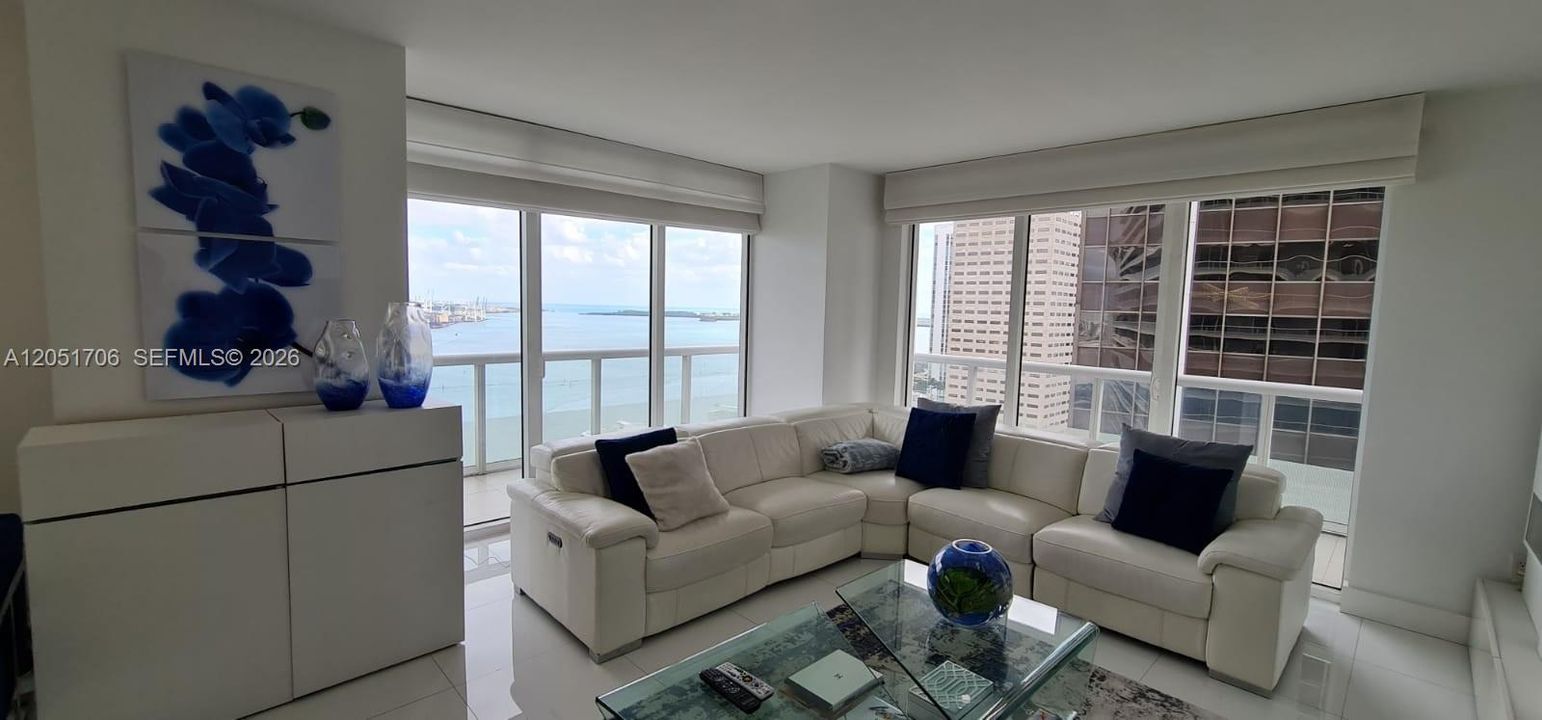 For Rent: $7,000 (3 beds, 2 baths, 1789 Square Feet)
