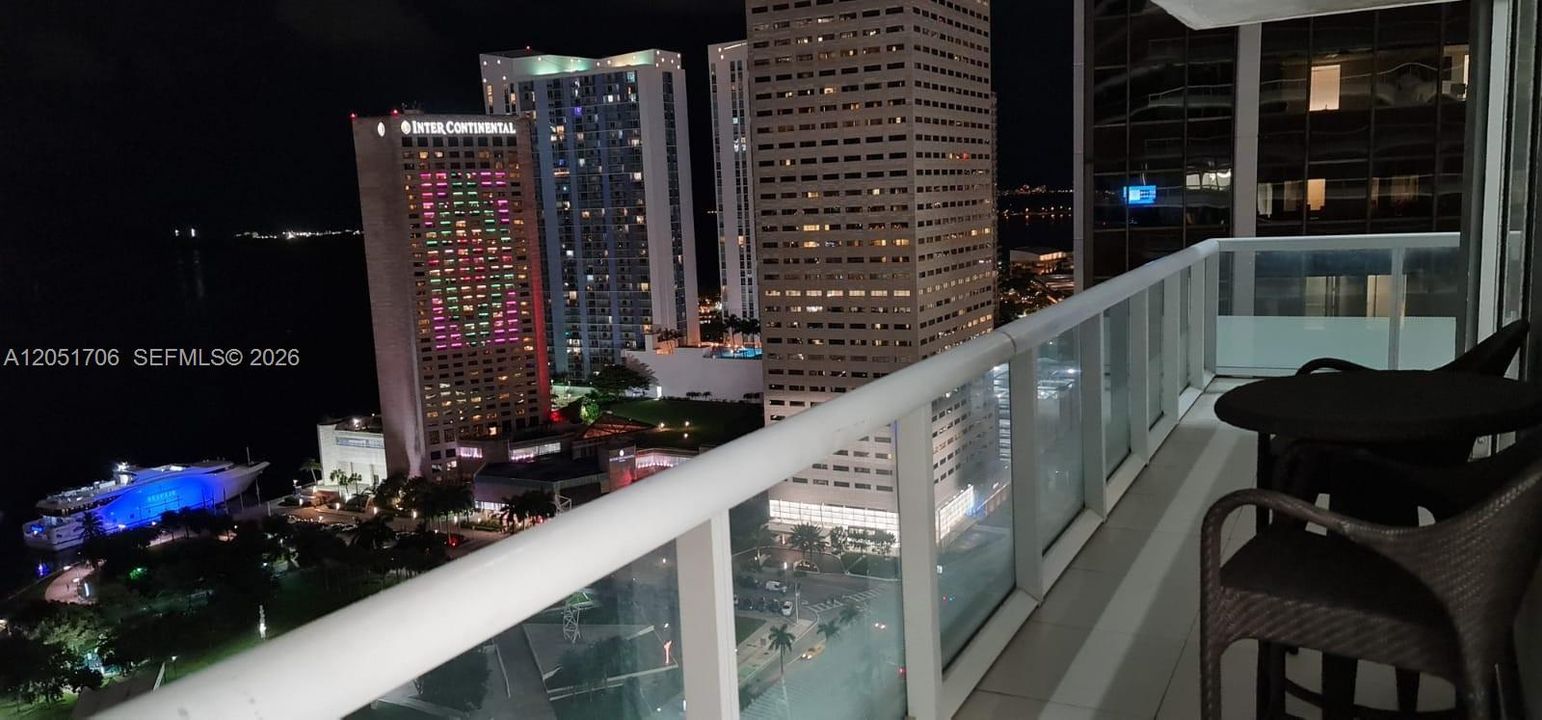 For Rent: $7,000 (3 beds, 2 baths, 1789 Square Feet)