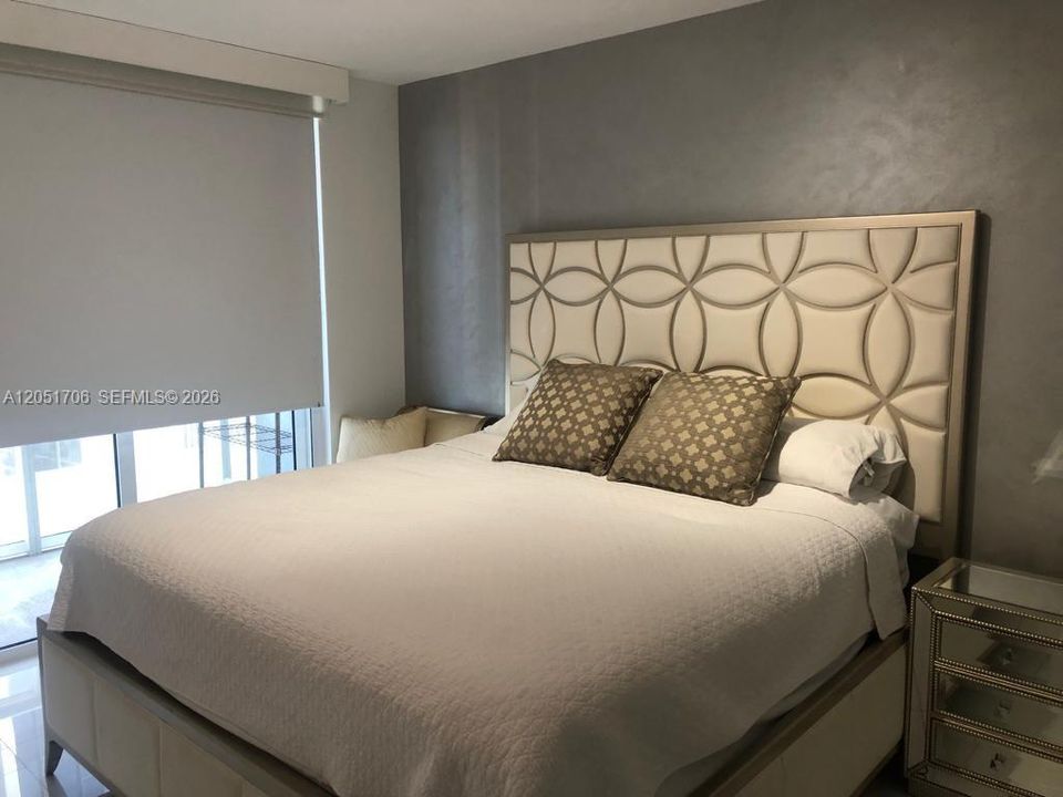 For Rent: $7,000 (3 beds, 2 baths, 1789 Square Feet)