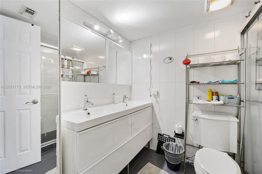 En Renta: $3,600 (3 camas, 2 baños, 1240 Pies cuadrados)