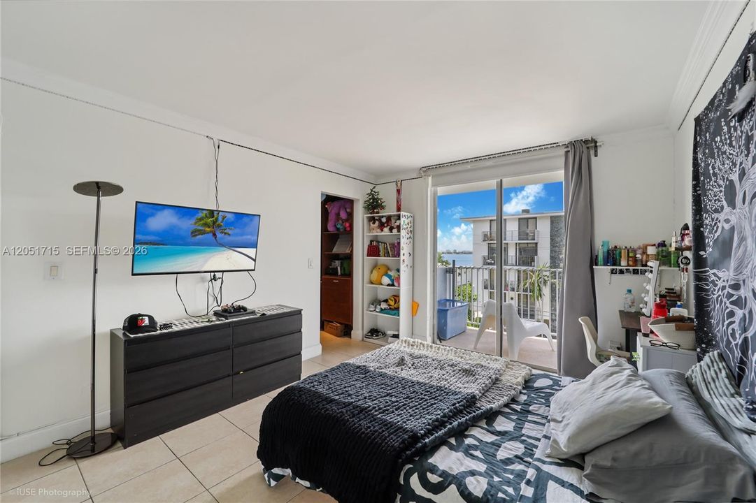 En Renta: $3,600 (3 camas, 2 baños, 1240 Pies cuadrados)