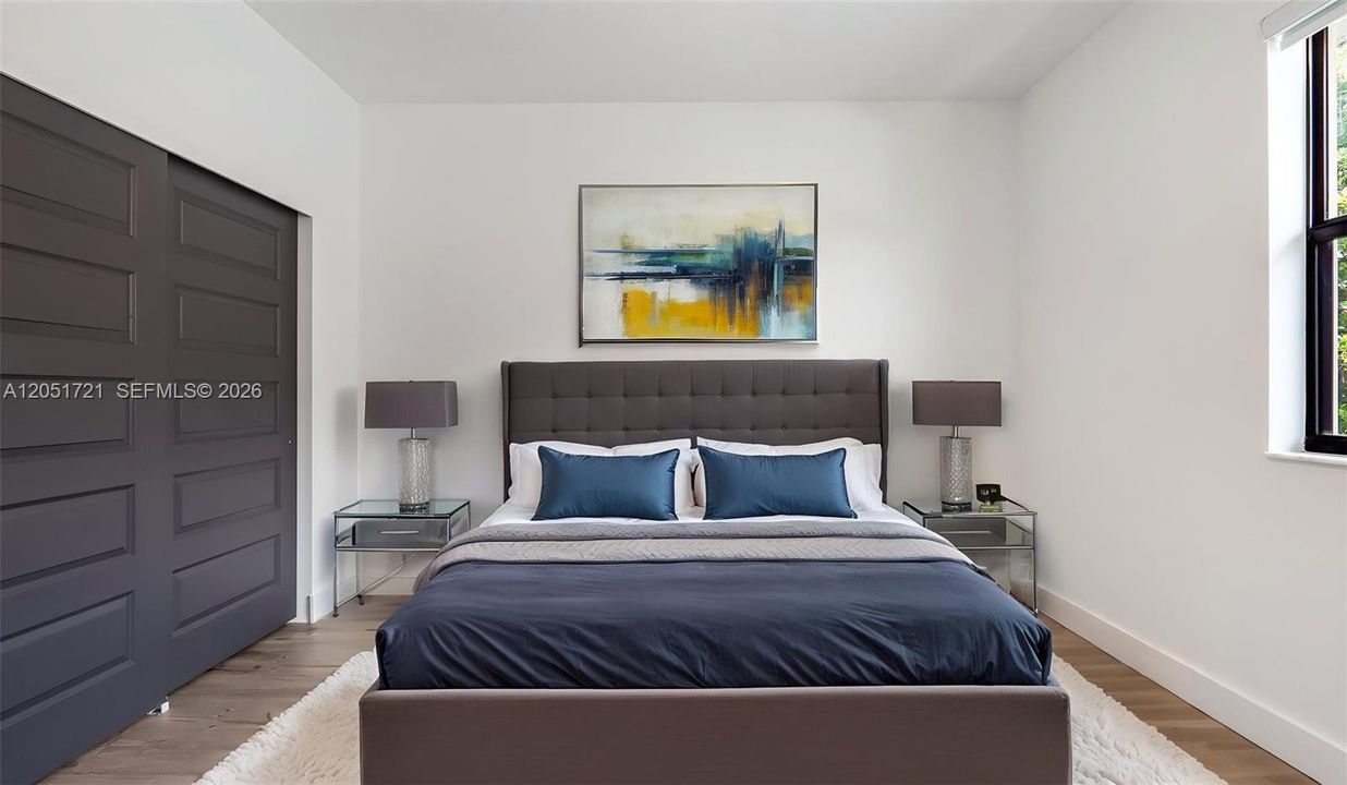 En Renta: $7,200 (4 camas, 3 baños, 2847 Pies cuadrados)