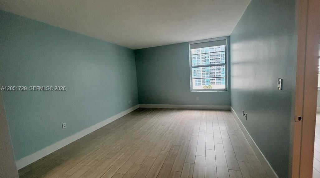 В аренду: $2,900 (1 спален, 1 ванн, 797 Квадратных фут)