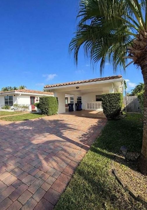 For Rent: $3,900 (4 beds, 2 baths, 0 Square Feet)