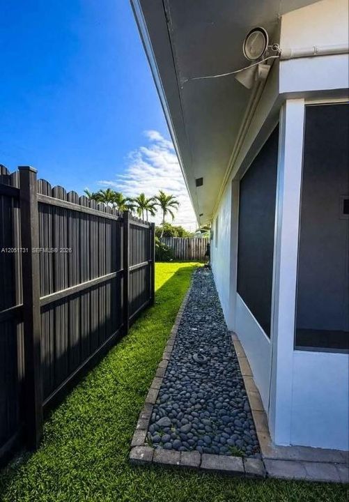 For Rent: $3,900 (4 beds, 2 baths, 0 Square Feet)