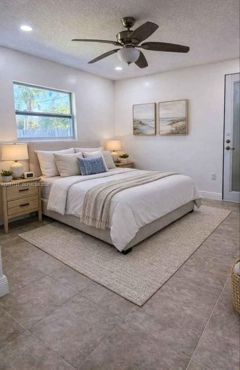 For Rent: $3,900 (4 beds, 2 baths, 0 Square Feet)