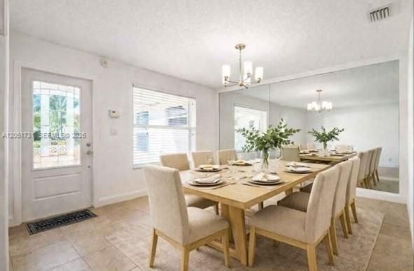 For Rent: $3,900 (4 beds, 2 baths, 0 Square Feet)