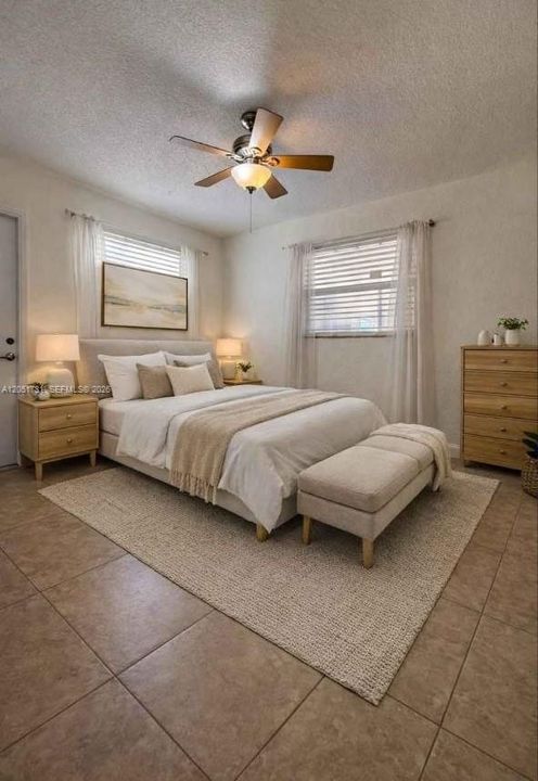 For Rent: $3,900 (4 beds, 2 baths, 0 Square Feet)