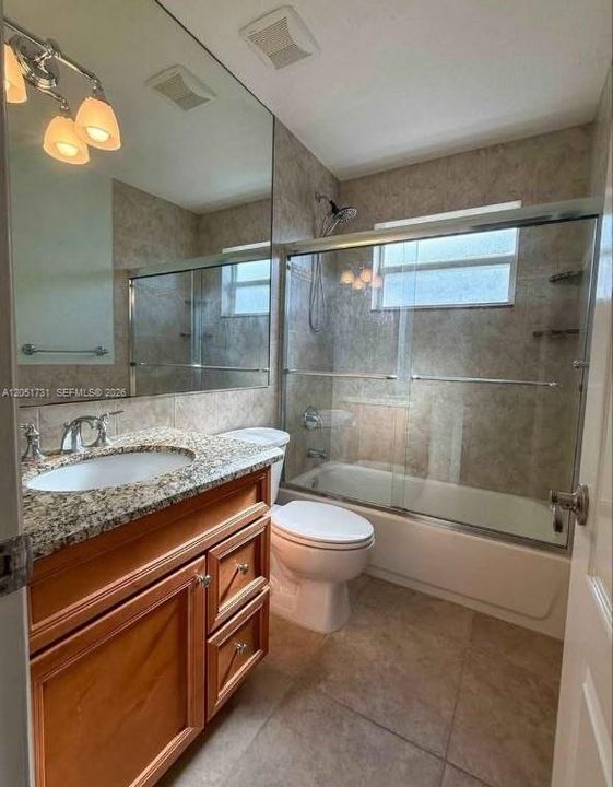 For Rent: $3,900 (4 beds, 2 baths, 0 Square Feet)