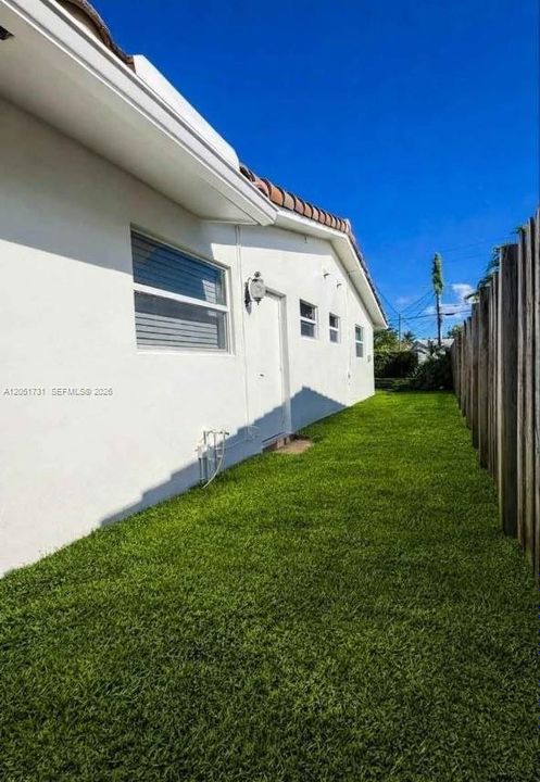 For Rent: $3,900 (4 beds, 2 baths, 0 Square Feet)