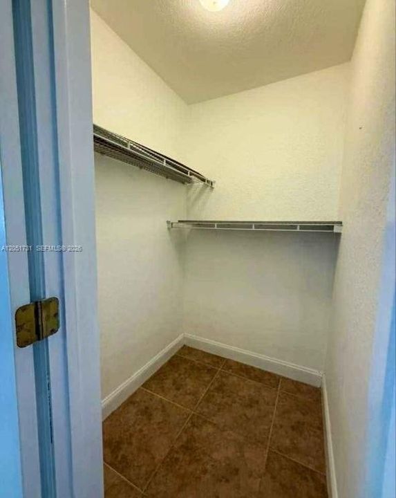 For Rent: $3,900 (4 beds, 2 baths, 0 Square Feet)