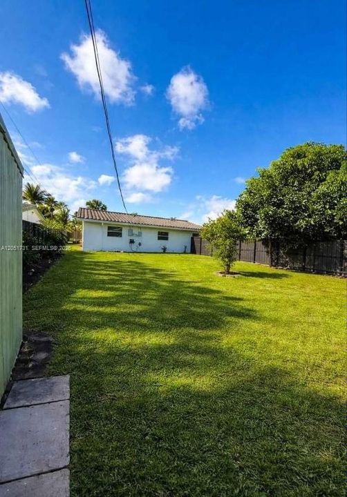 For Rent: $3,900 (4 beds, 2 baths, 0 Square Feet)