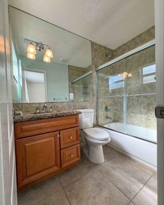 For Rent: $3,900 (4 beds, 2 baths, 0 Square Feet)