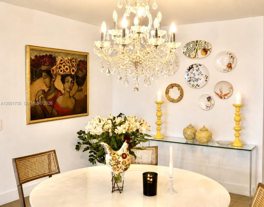 For Rent: $5,100 (2 beds, 2 baths, 1249 Square Feet)