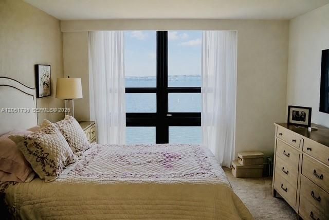 For Rent: $5,100 (2 beds, 2 baths, 1249 Square Feet)